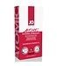 System JO System JO - Atomic Stimulerende Clitoris Gel Extra Sterk -10 ml