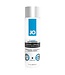 System JO System Jo - Classic Hybrid Glijmiddel - 120 ml