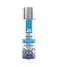 System JO System JO - H2O Glijmiddel Koel -120 ml