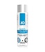 System JO JO - H2O Waterbasis Glijmiddel -120 ml