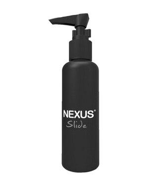 Nexus Nexus - Slide Glijmiddel Op Waterbasis - 150 ml