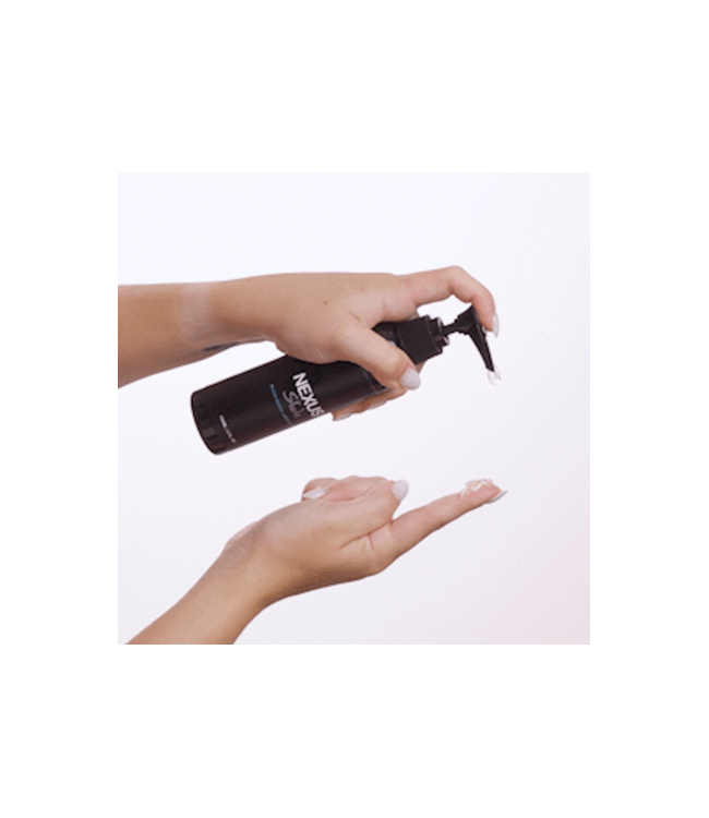 Nexus Nexus - Slide Glijmiddel Op Waterbasis - 150 ml