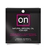 Sensuva Sensuva - ON Arousal Oil voor Haar Original Ampoule Packet