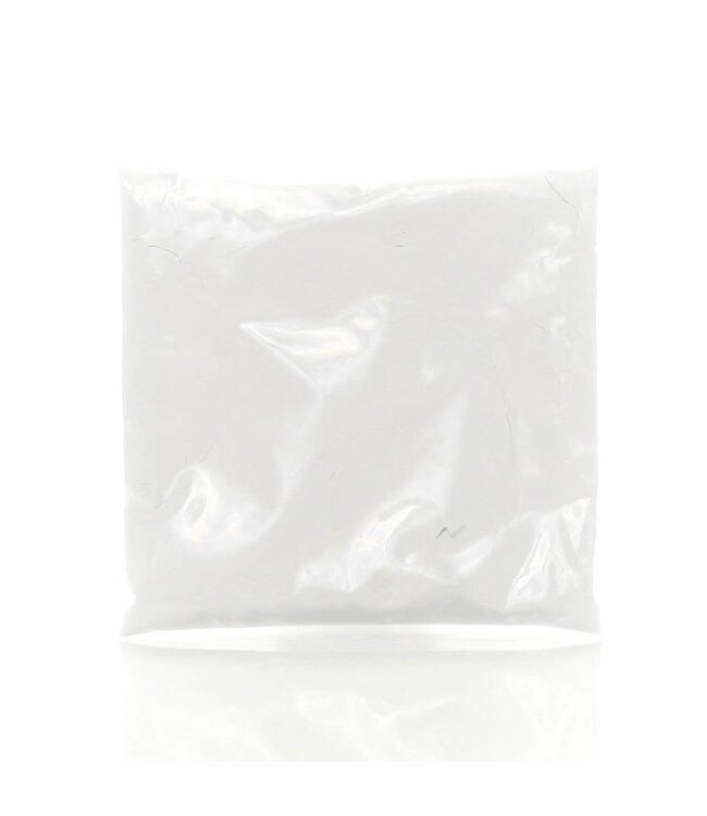 Clone a Willy Clone-A-Willy - Molding Powder Refill Bag
