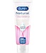 Durex Durex Glijmiddel Natural - Extra Sensitive  - 100 ml