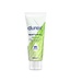 Durex Durex Naturel Glijmiddel Op Waterbasis - 100 Ml.