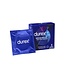 Durex Extra veilig met de Durex Extra Safe 3 st