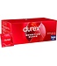 Durex Durex Thin Condooms - 144st.