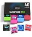 Durex Suprise Me condooms- 40 Stk.