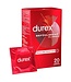 Durex Durex Gevoels Echt Classic Condooms - 20 stuks.