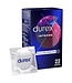Durex Intense Orgasmic Condooms 22 stuks