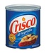 Crisco Crisco Glijmiddel - 1420 ml