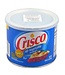 Crisco Crisco Glijmiddel