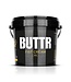 BUTTR BUTTR - Fisting Crème Emmer XXL - 1000 ml