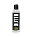 BUTTR BUTTR - Sperma Wit Glijmiddel - 150 ml