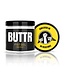BUTTR BUTTR - Transparante Fisting Gel non-sticky - 500 ml