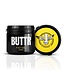 BUTTR BUTTR - Fisting Gel Verdovend - 500 ml