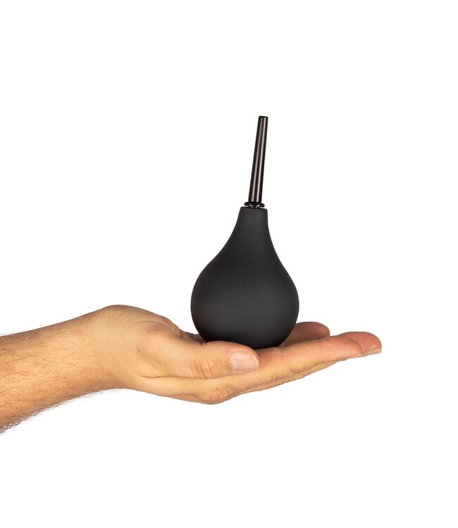 BUTTR BUTTR - GleamingJack Anaal Douche