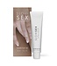 Bijoux Indiscrets Slow Sex - Finger Play Gel - 30 ml