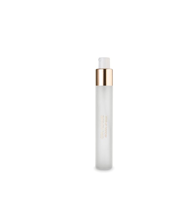 Bijoux Indiscrets Oral Pleasure - Orale Sex Lipgloss