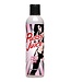 XR Brands Passion Lubricants - Pussy Juice Vagina Geur Glijmiddel - 244ml