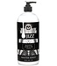XR Brands Master Series - Jizz Wit Glijmiddel - 1L