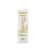 HOT HOT - PRORINO Sensitive Anal Comfort Cream - 100 ml