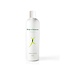Asha International Body In Balance Massageolie - 500 ml