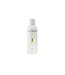 Asha International Body In Balance Massageolie - 200 ml