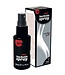 Ero by Hot HOT Backside Ontspannende Anaal Spray - 50 ml