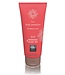 Shiatsu Massage- & Glide Gel 2 in 1 - Aardbei