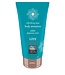 Shiatsu Love Eetbaar Glijmiddel - Japanse Mint
