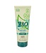 HOT Bio HOT BIO 2 in 1 Waterbasis Glijmiddel En Massagegel