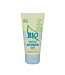 HOT Bio HOT BIO Sensitive Waterbasis Glijmiddel - 50ml