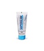 HOT HOT - Superglide Liquid Pleasure - Waterbasis Glijmiddel - 100 ml