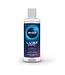 My.Size MY.SIZE Pro Verwarmend Glijmiddel Tingly - 100 ml