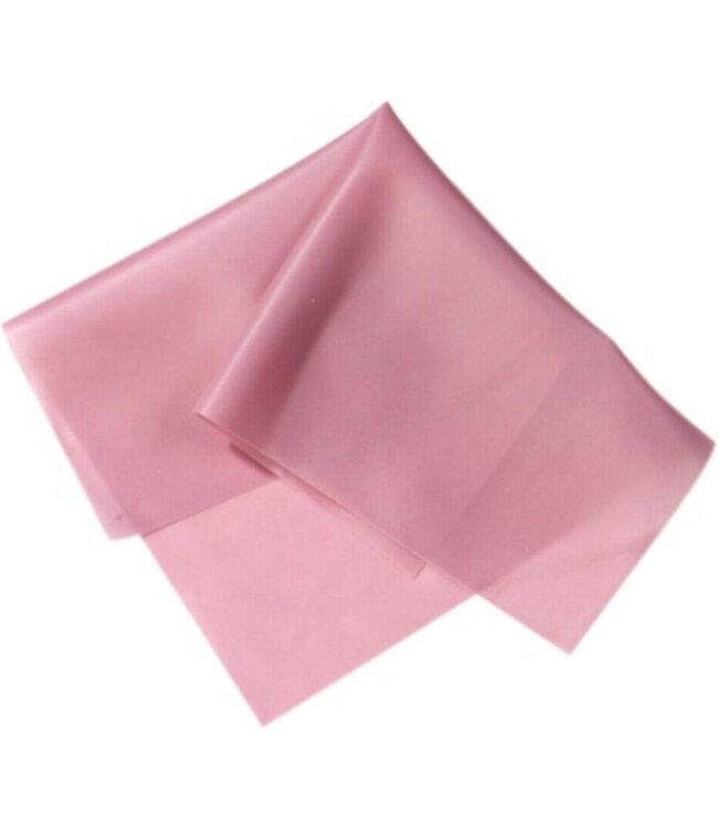 Asha International Beffy Liklapjes