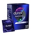Durex Durex Performa - 40 Condooms