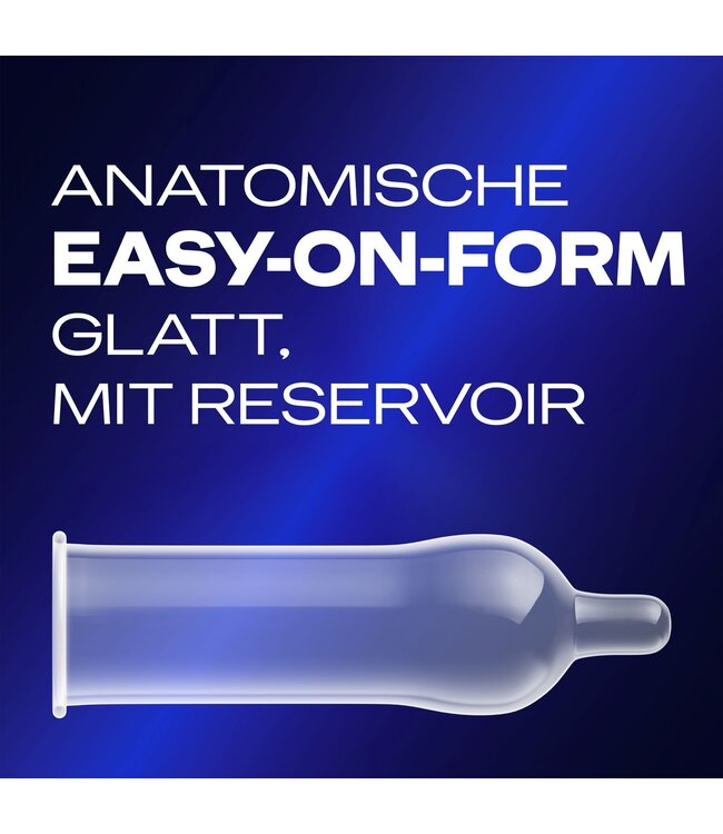 Durex Durex Performa - 40 Condooms