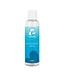 EasyGlide EasyGlide Glijmiddel - 150 ml