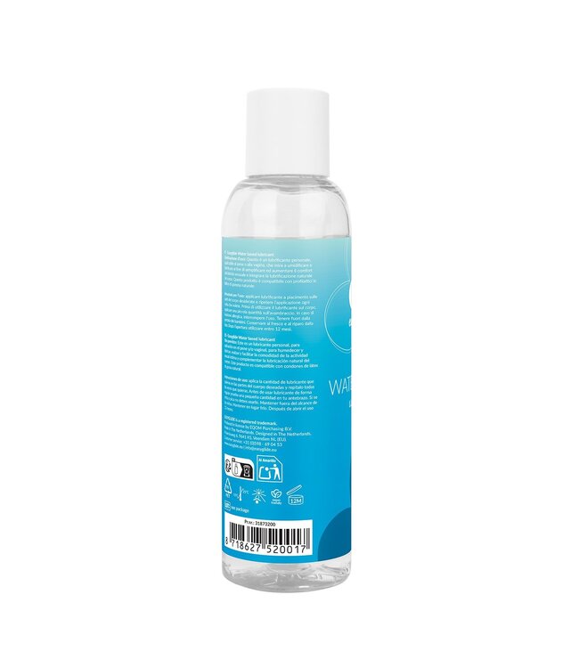 EasyGlide EasyGlide Glijmiddel - 150 ml