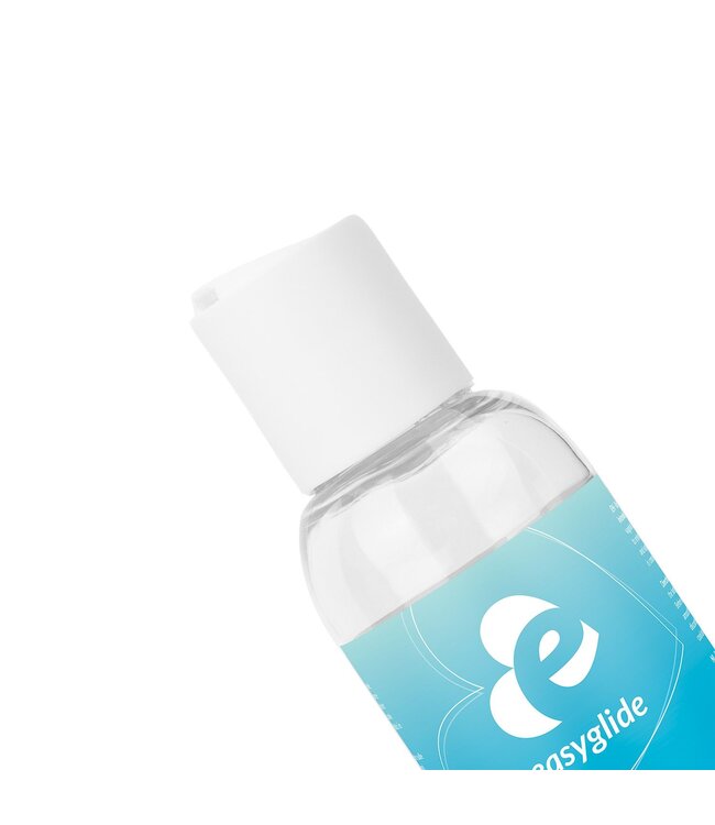 EasyGlide EasyGlide Glijmiddel - 150 ml