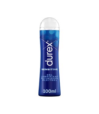 Durex Play Durex Play Feel - 100 ml