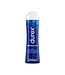 Durex Play Durex Play Feel - 100 ml