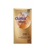 Durex Durex Condooms Nude XL - 10 stuks