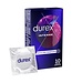 Durex Durex – Intense Orgasmic Condooms – 10 Stuks