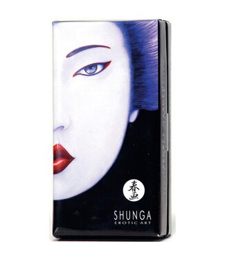 Shunga Shunga -  Orgasme Crème - 30 ml