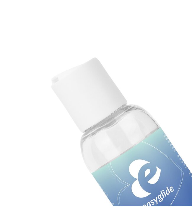 EasyGlide EasyGlide verkoelend glijmiddel 150 ml