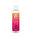 EasyGlide EasyGlide verwarmend glijmiddel - 150 ml