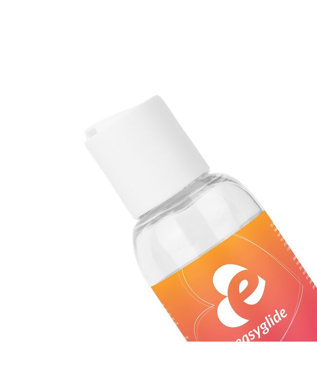 EasyGlide EasyGlide verwarmend glijmiddel - 150 ml